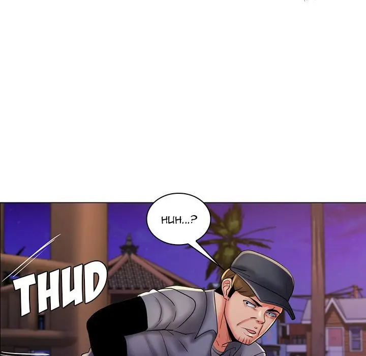 image-komik-the-teacher-secret-chapter-28-39/111