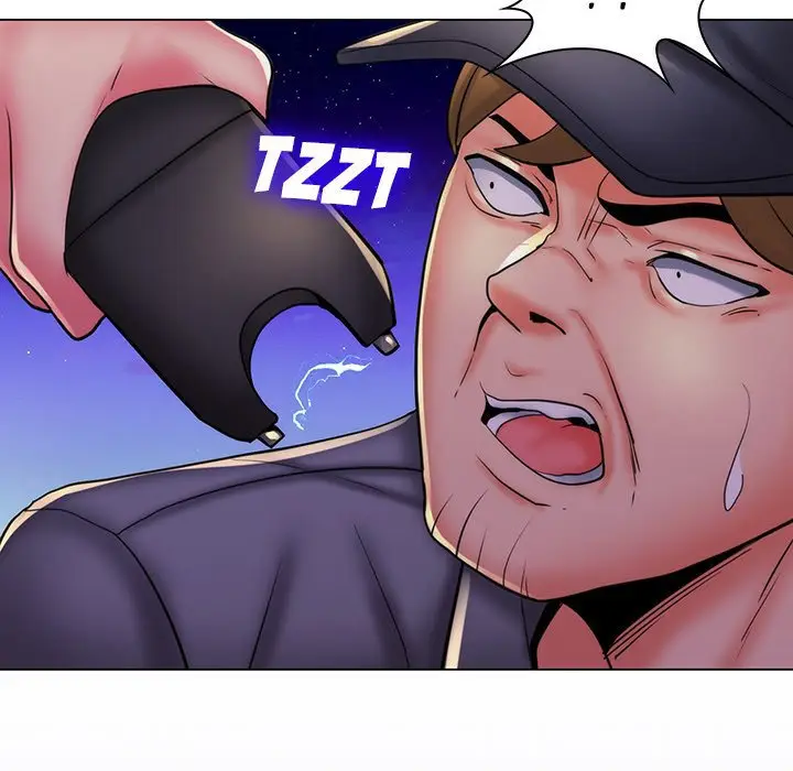 image-komik-the-teacher-secret-chapter-28-41/111