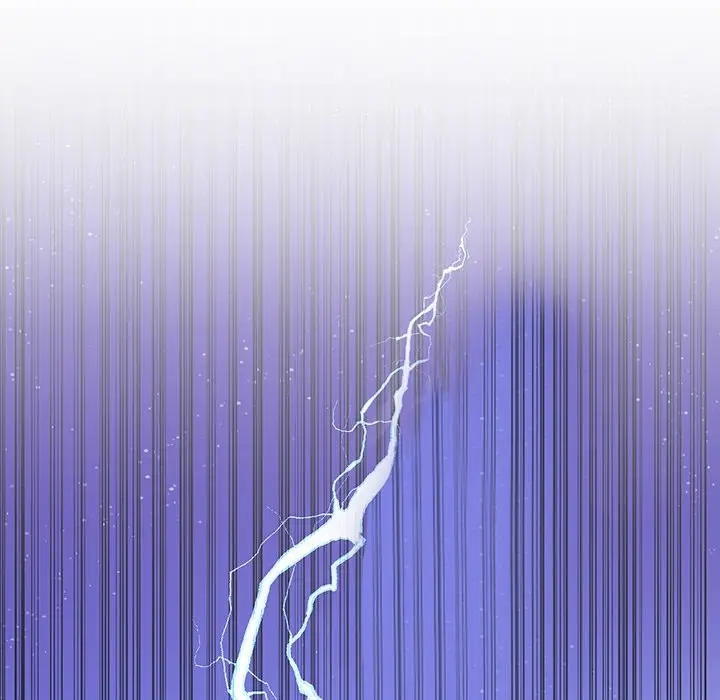 image-komik-the-teacher-secret-chapter-28-42/111