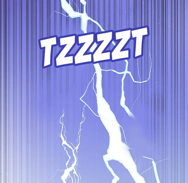 image-komik-the-teacher-secret-chapter-28-43/111