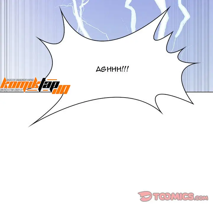 image-komik-the-teacher-secret-chapter-28-44/111