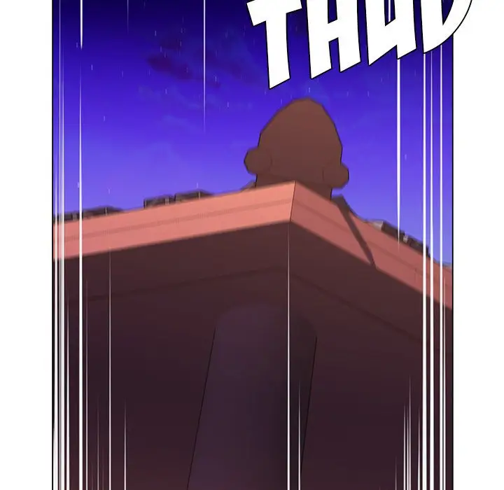 image-komik-the-teacher-secret-chapter-28-46/111