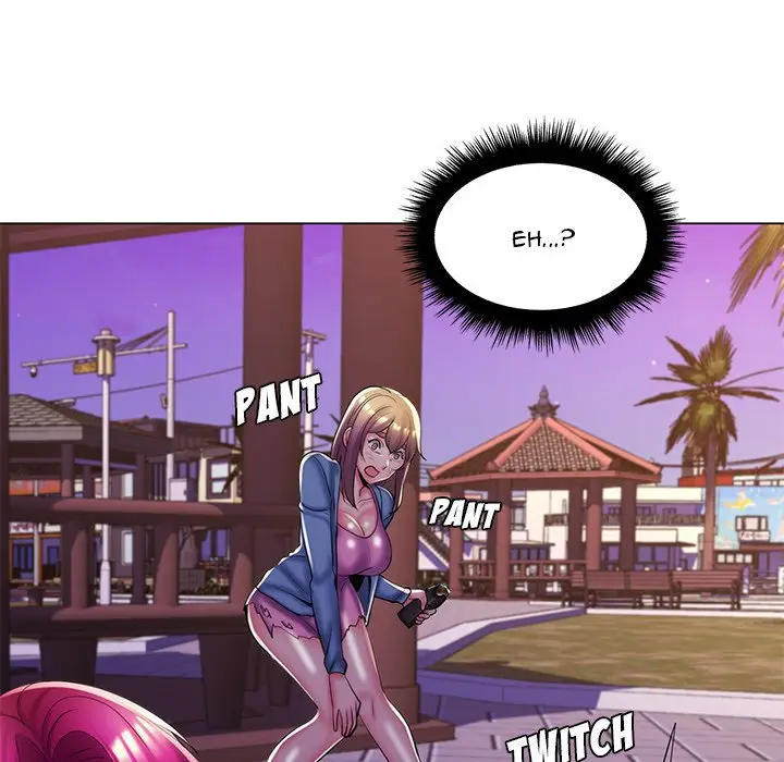 image-komik-the-teacher-secret-chapter-28-48/111