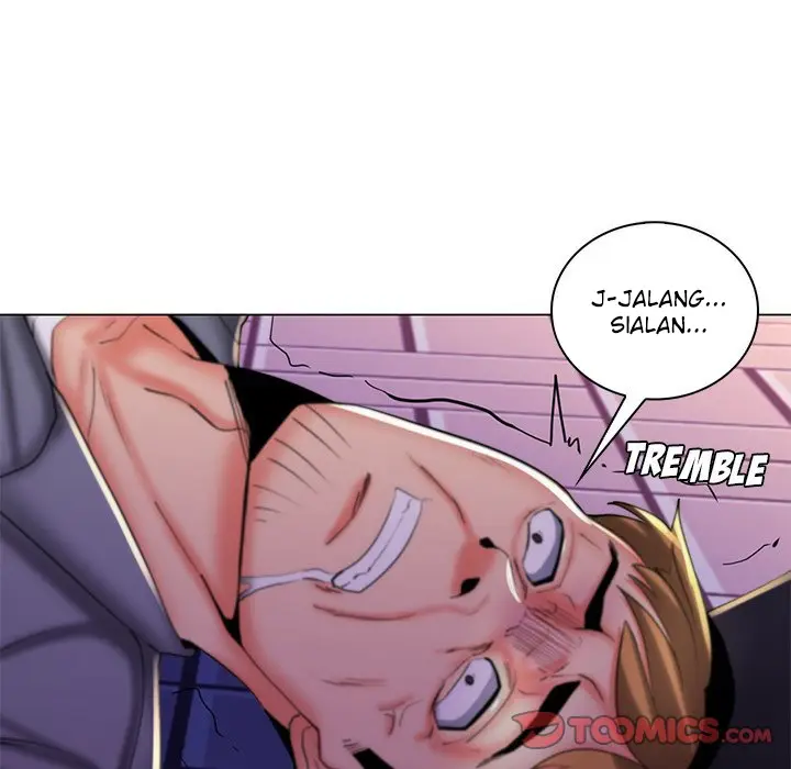 image-komik-the-teacher-secret-chapter-28-50/111