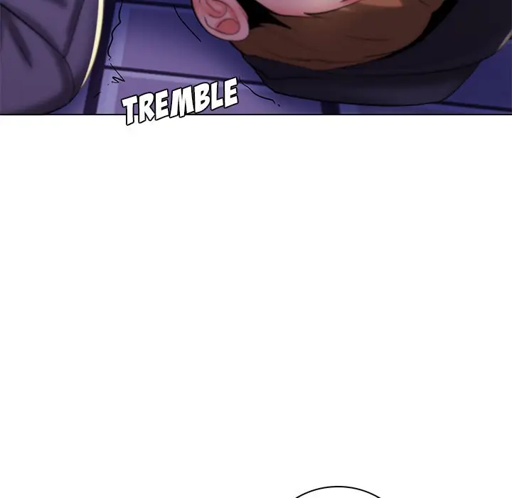 image-komik-the-teacher-secret-chapter-28-51/111