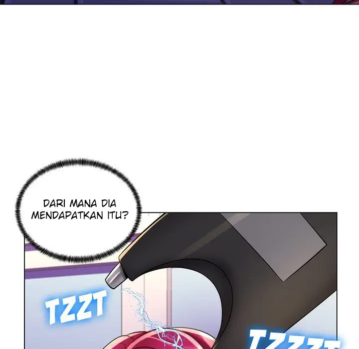 image-komik-the-teacher-secret-chapter-28-53/111