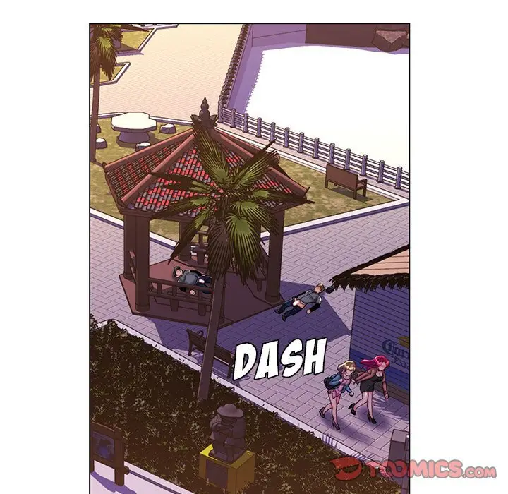 image-komik-the-teacher-secret-chapter-28-56/111