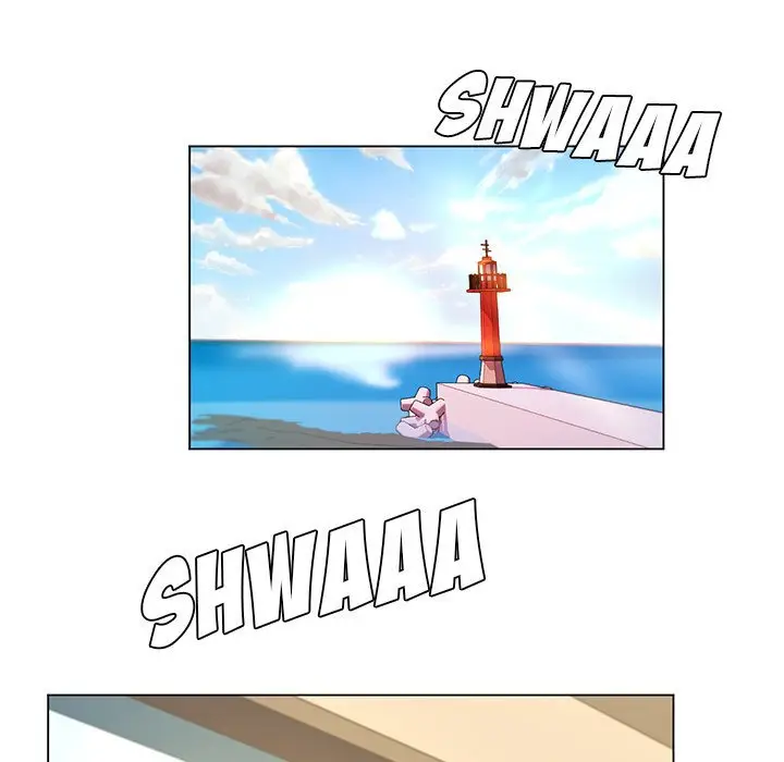 image-komik-the-teacher-secret-chapter-28-58/111