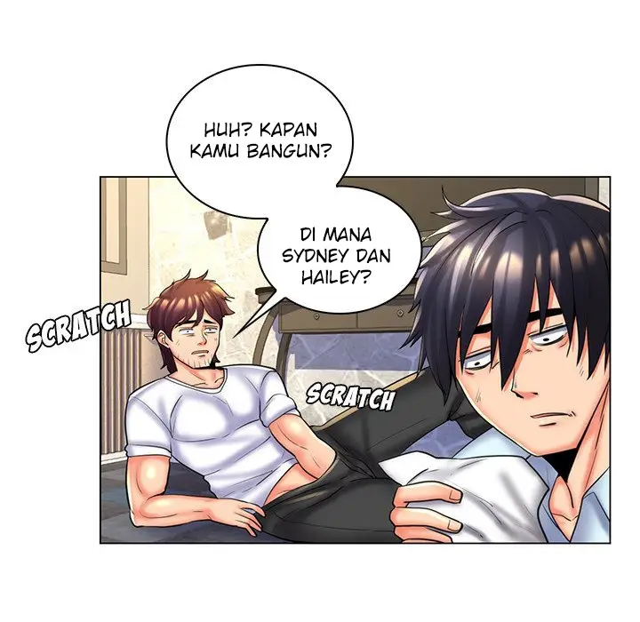 image-komik-the-teacher-secret-chapter-28-60/111