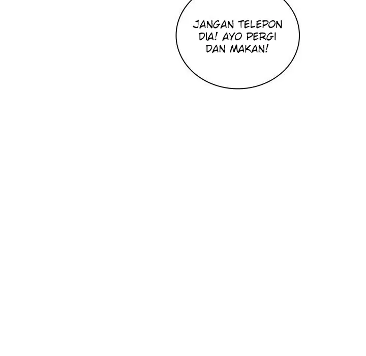image-komik-the-teacher-secret-chapter-28-64/111