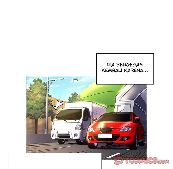 image-komik-the-teacher-secret-chapter-28-68/111