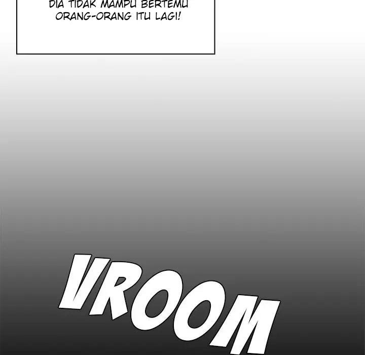 image-komik-the-teacher-secret-chapter-28-69/111