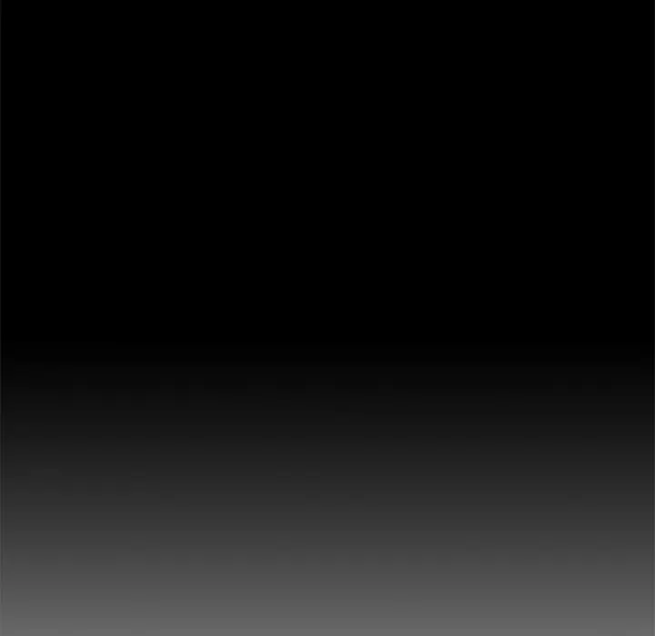 image-komik-the-teacher-secret-chapter-28-71/111