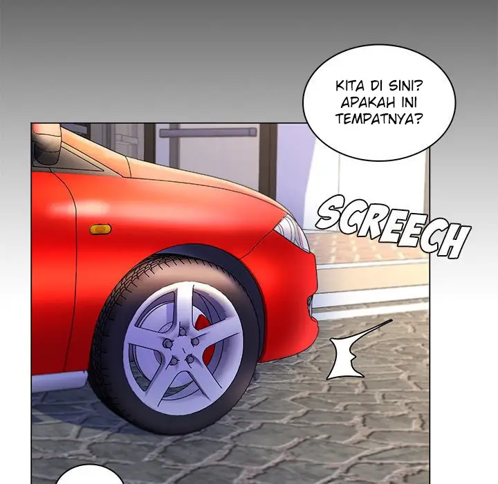 image-komik-the-teacher-secret-chapter-28-72/111