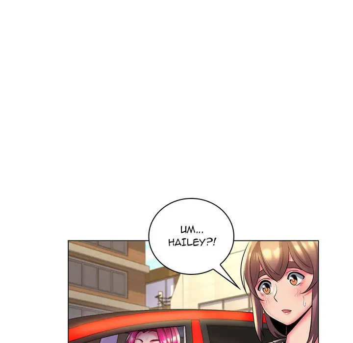 image-komik-the-teacher-secret-chapter-28-75/111