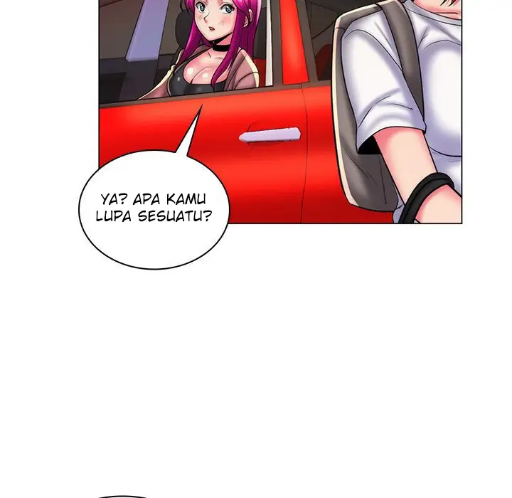 image-komik-the-teacher-secret-chapter-28-76/111