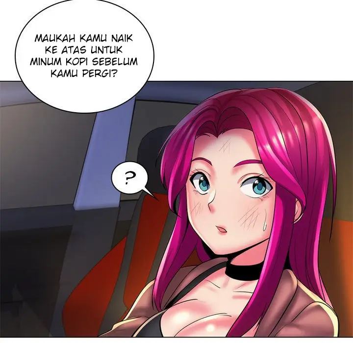 image-komik-the-teacher-secret-chapter-28-77/111