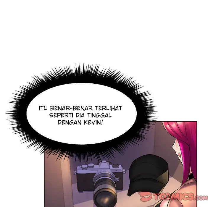 image-komik-the-teacher-secret-chapter-28-80/111