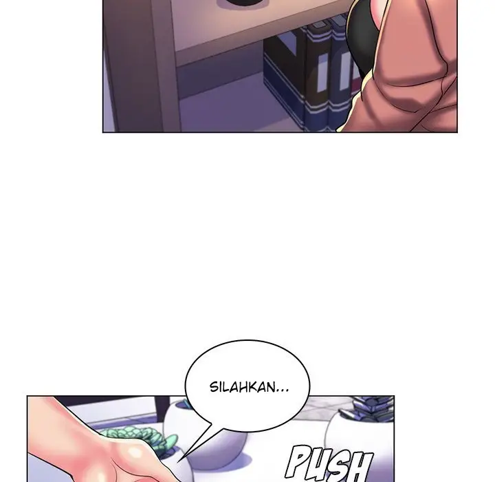 image-komik-the-teacher-secret-chapter-28-81/111