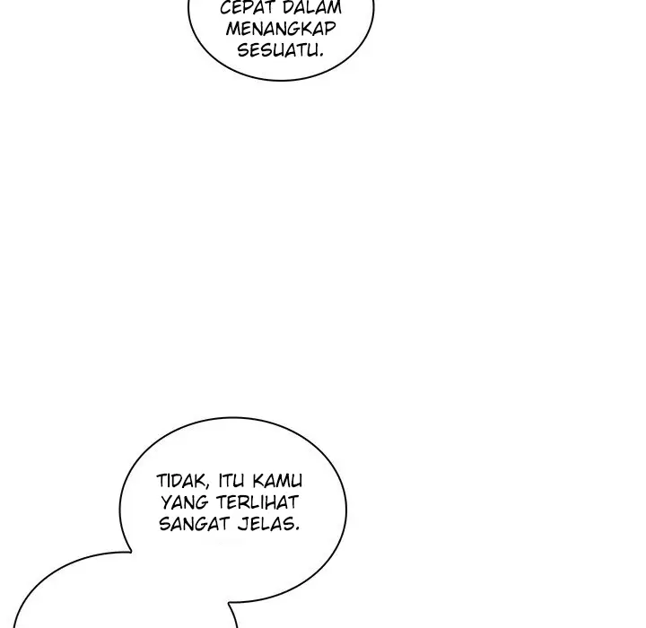 image-komik-the-teacher-secret-chapter-28-84/111