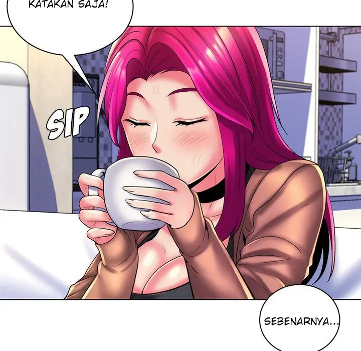 image-komik-the-teacher-secret-chapter-28-85/111