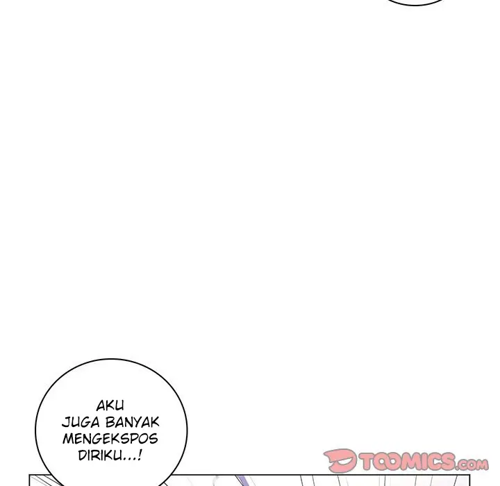 image-komik-the-teacher-secret-chapter-28-86/111
