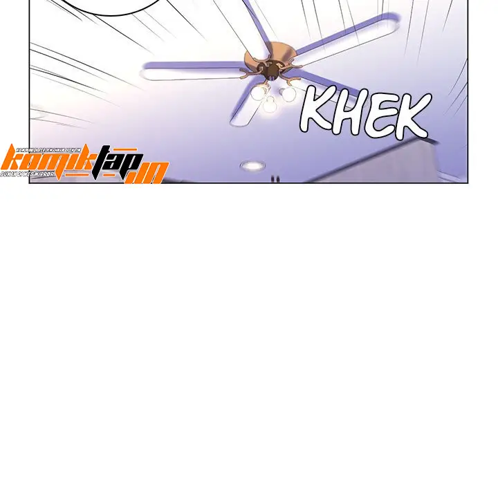 image-komik-the-teacher-secret-chapter-28-87/111