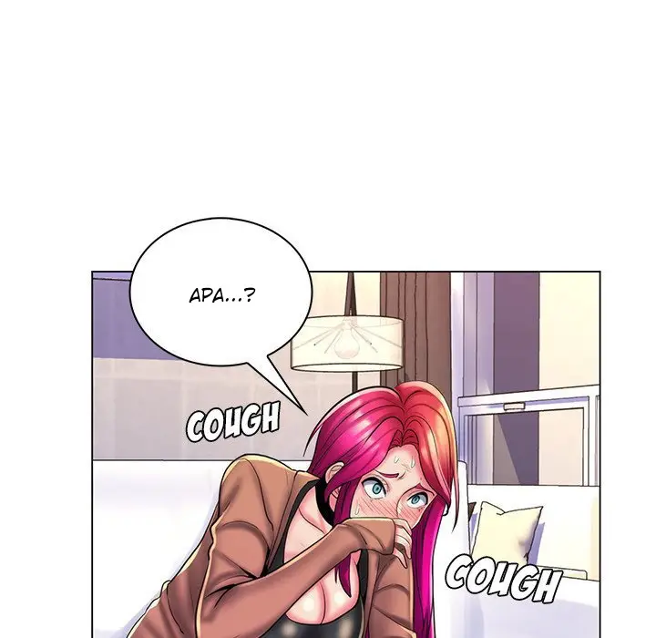 image-komik-the-teacher-secret-chapter-28-88/111