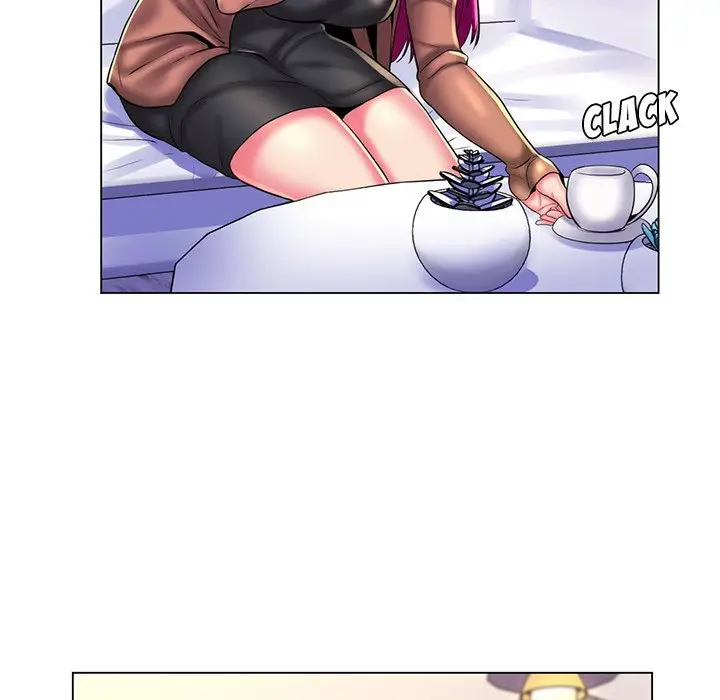 image-komik-the-teacher-secret-chapter-28-89/111