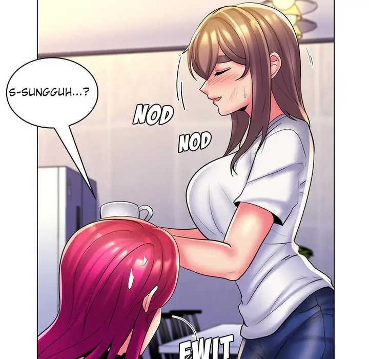 image-komik-the-teacher-secret-chapter-28-90/111