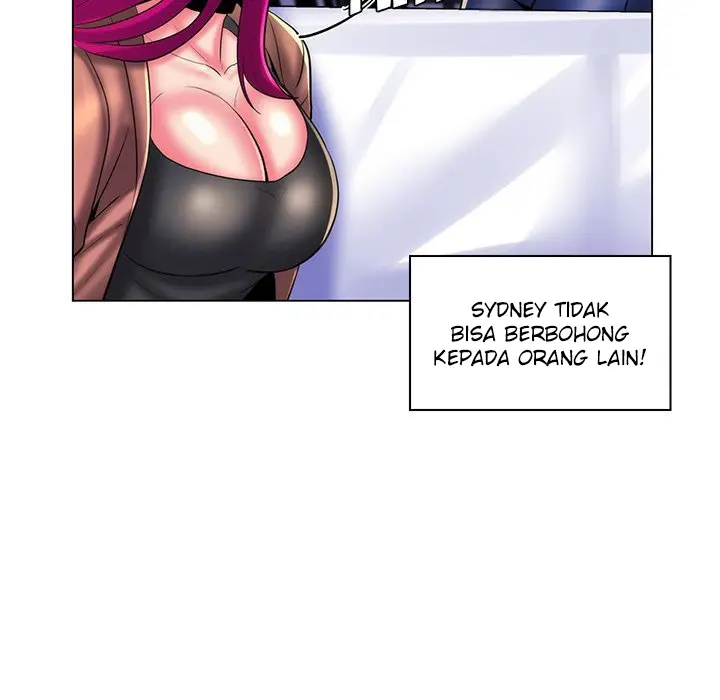 image-komik-the-teacher-secret-chapter-28-91/111