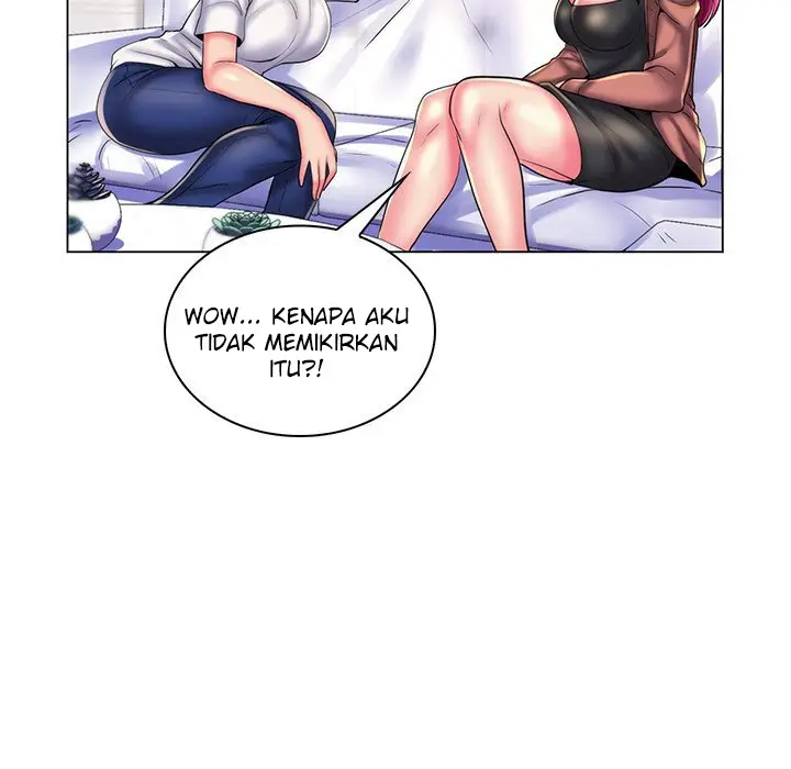 image-komik-the-teacher-secret-chapter-28-95/111