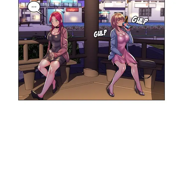 image-komik-the-teacher-secret-chapter-28-98/111