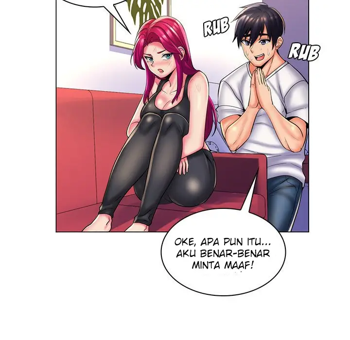 image-komik-the-teacher-secret-chapter-28-99/111