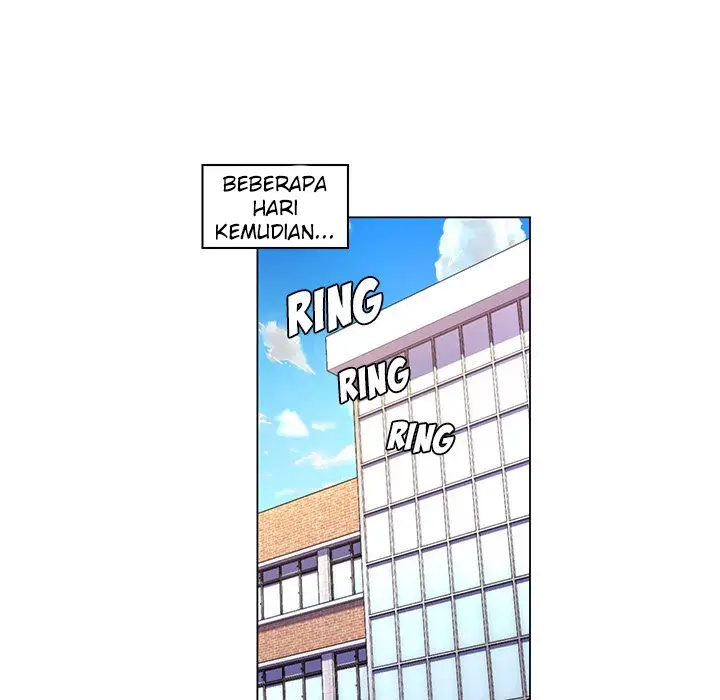 image-komik-the-teacher-secret-chapter-28-101/111