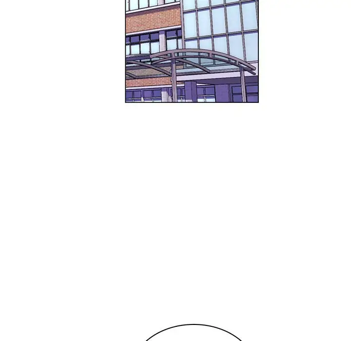 image-komik-the-teacher-secret-chapter-28-102/111