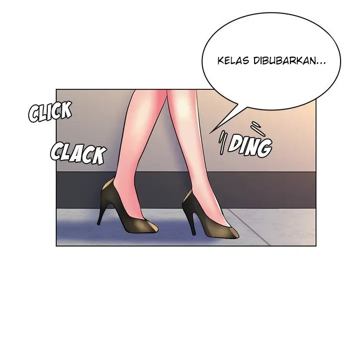 image-komik-the-teacher-secret-chapter-28-105/111