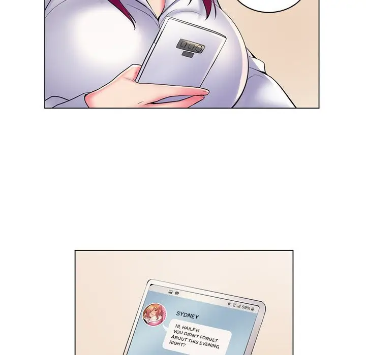 image-komik-the-teacher-secret-chapter-28-107/111