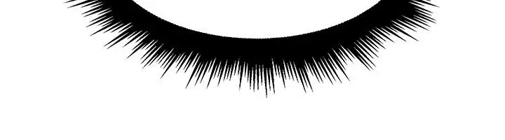 image-komik-the-teacher-secret-chapter-28-109/111