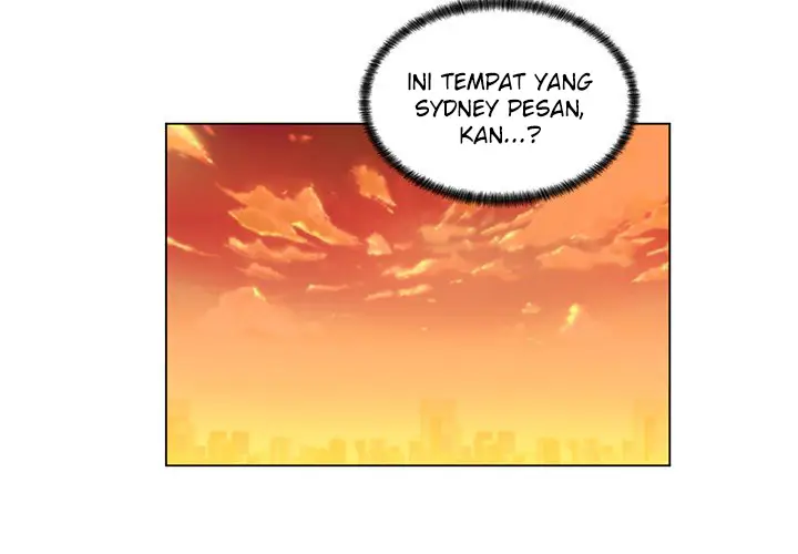 image-komik-the-teacher-secret-chapter-29-3/104