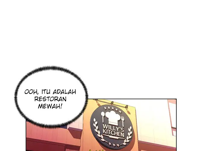 image-komik-the-teacher-secret-chapter-29-4/104