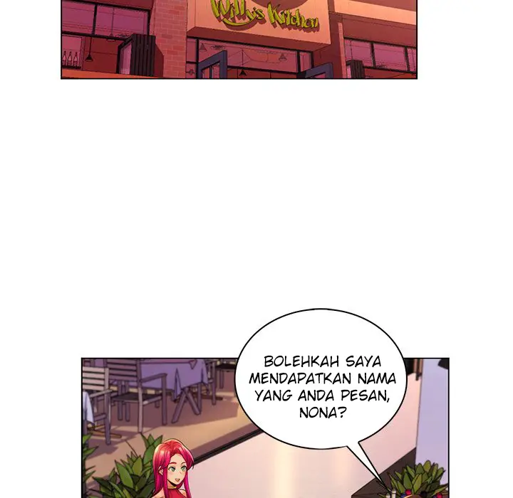 image-komik-the-teacher-secret-chapter-29-5/104