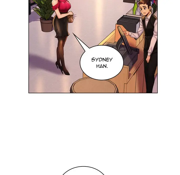 image-komik-the-teacher-secret-chapter-29-6/104