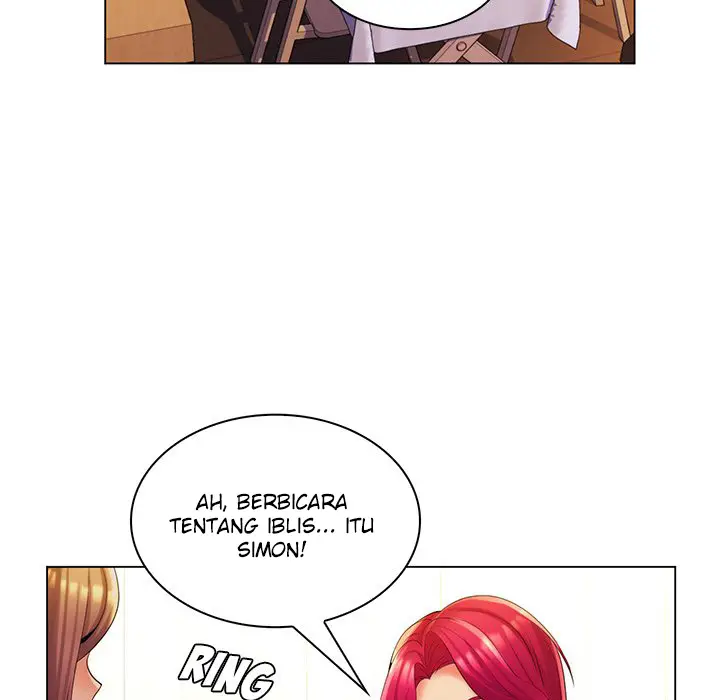 image-komik-the-teacher-secret-chapter-29-9/104