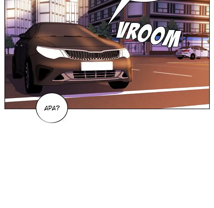 image-komik-the-teacher-secret-chapter-29-13/104