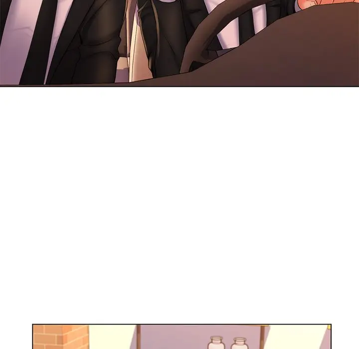 image-komik-the-teacher-secret-chapter-29-18/104