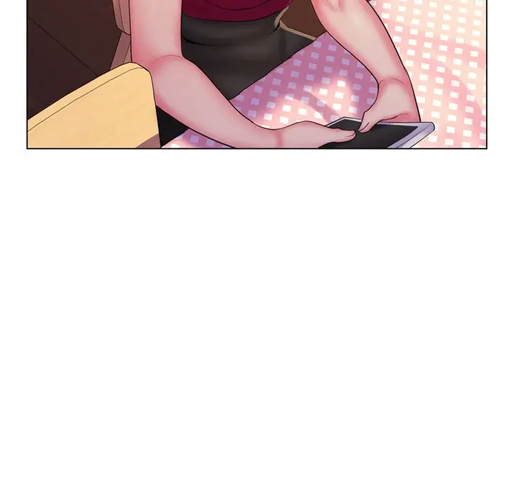 image-komik-the-teacher-secret-chapter-29-21/104