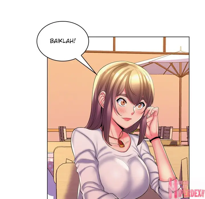 image-komik-the-teacher-secret-chapter-29-22/104