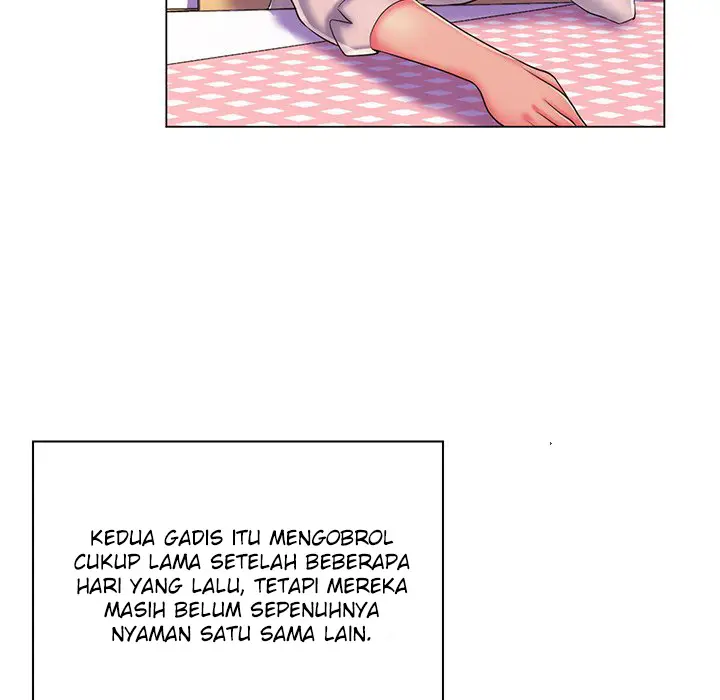 image-komik-the-teacher-secret-chapter-29-23/104