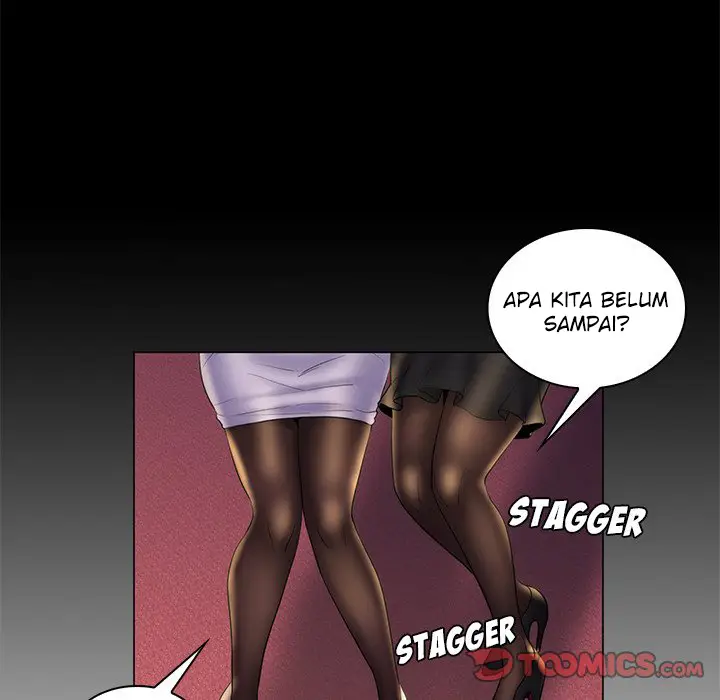 image-komik-the-teacher-secret-chapter-29-26/104